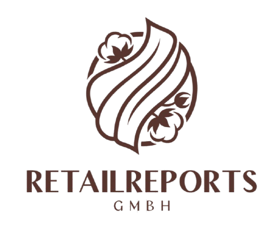 RetailReports GmbH