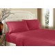 Home Sweet Home 1800 Series Egyptian Comfort Embossed Sheet Set