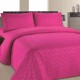 Home Sweet Home Ultra Soft 1800 Series Luxury Chevron Sheet Set