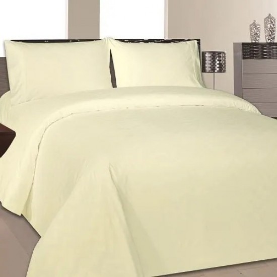 Home Sweet Home Ultra Soft 1800 Series Luxury Chevron Sheet Set