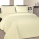 Home Sweet Home Ultra Soft 1800 Series Luxury Chevron Sheet Set