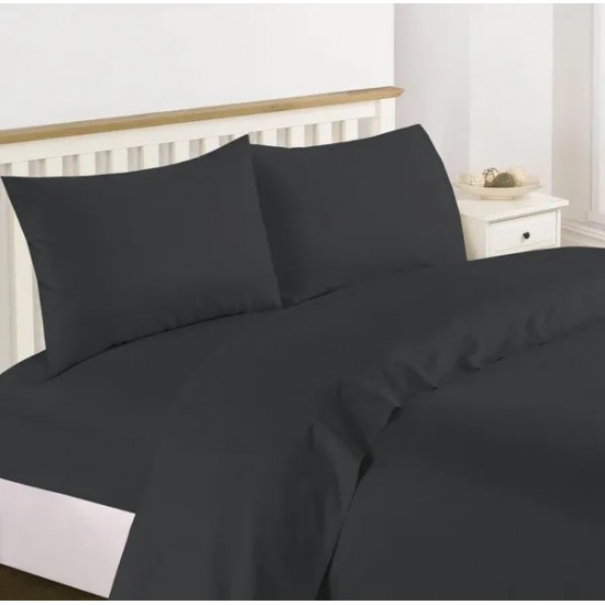 Bedding Collection 1200 Thread Count 100% Cotton Egyptian Quality Deep Pocket Stripe Sheet Set