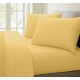 Super Soft Luxurious 1000 Thread Count Egyptian Cotton Sheet Set