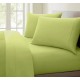 Super Soft Luxurious 1000 Thread Count Egyptian Cotton Sheet Set