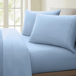 Super Soft Luxurious 1000 Thread Count Egyptian Cotton Sheet Set