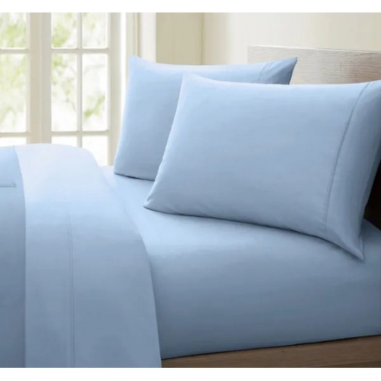 Super Soft Luxurious 1000 Thread Count Egyptian Cotton Sheet Set