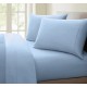 Super Soft Luxurious 1000 Thread Count Egyptian Cotton Sheet Set