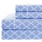 Periwinkle