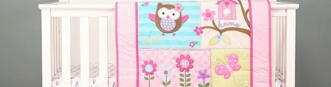 Sheet Sets