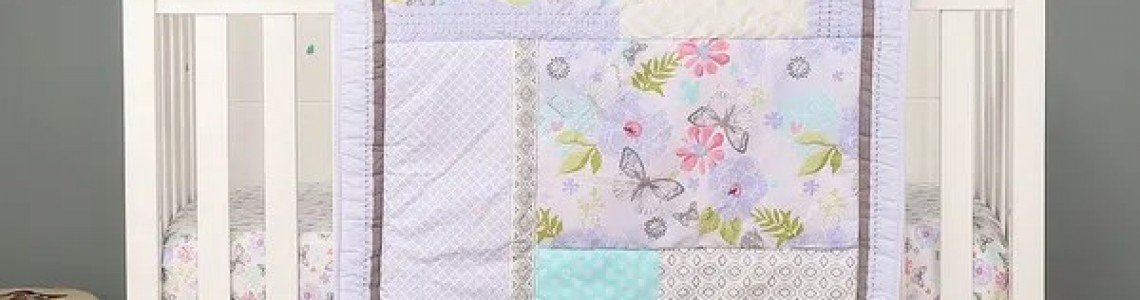 Kids Sheets