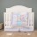 Kids Sheets