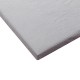 Baby Bed Fitted Sheet Cotton Crib Fitted Sheet Bedding Protector Solid Color Mattress Cover for Unisex Baby Boys Girls DFK