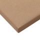 Baby Bed Fitted Sheet Cotton Crib Fitted Sheet Bedding Protector Solid Color Mattress Cover for Unisex Baby Boys Girls DFK