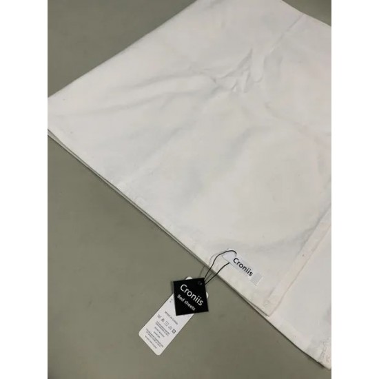 Cunkool Bed sheets