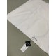 Cunkool Bed sheets