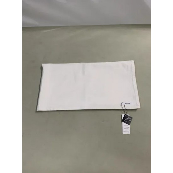 Cunkool Bed sheets