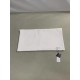 Cunkool Bed sheets