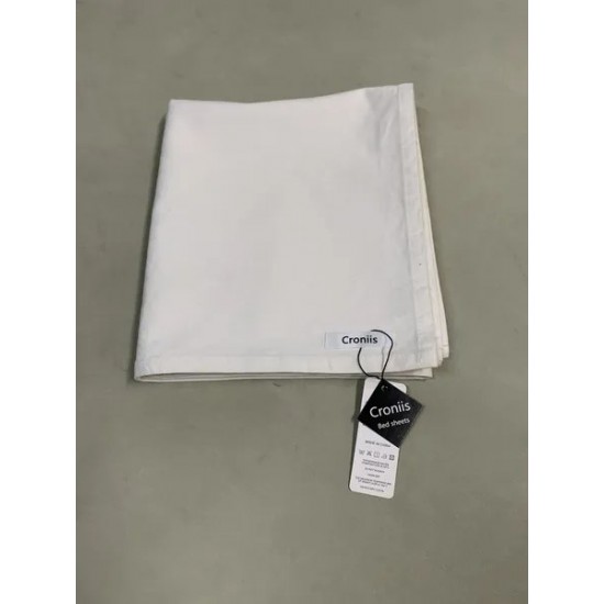 Cunkool Bed sheets