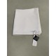 Cunkool Bed sheets