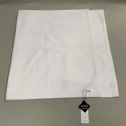 Cunkool Bed sheets