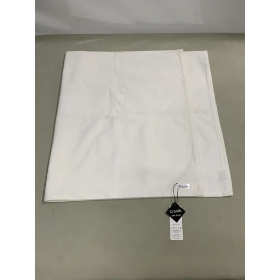 Cunkool Bed sheets