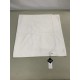 Cunkool Bed sheets