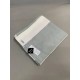 larbulse Bed sheets Friendly Quilt Cover Set Blanket Covers Bedding Set