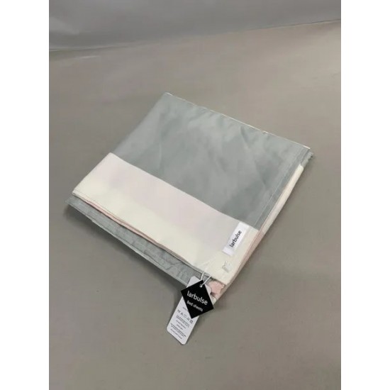 larbulse Bed sheets Friendly Quilt Cover Set Blanket Covers Bedding Set