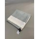 larbulse Bed sheets Friendly Quilt Cover Set Blanket Covers Bedding Set