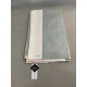 larbulse Bed sheets Friendly Quilt Cover Set Blanket Covers Bedding Set