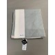 larbulse Bed sheets Friendly Quilt Cover Set Blanket Covers Bedding Set