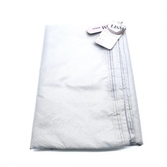 LISM Bedsheets Luxurious 200 * 230cm Size Bed Linens for Unmatched Comfort and Style