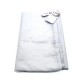 LISM Bedsheets Luxurious 200 * 230cm Size Bed Linens for Unmatched Comfort and Style