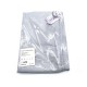 LISM Bedsheets Luxurious 200 * 230cm Size Bed Linens for Unmatched Comfort and Style