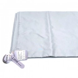 LISM Bedsheets Luxurious 200 * 230cm Size Bed Linens for Unmatched Comfort and Style