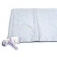 LISM Bedsheets Luxurious 200 * 230cm Size Bed Linens for Unmatched Comfort and Style