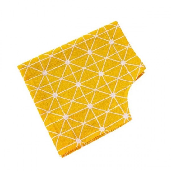 Pet Swing Nest Camp Bed Sheet Replacement Summer Cool Sleeping Bed