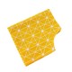 Pet Swing Nest Camp Bed Sheet Replacement Summer Cool Sleeping Bed