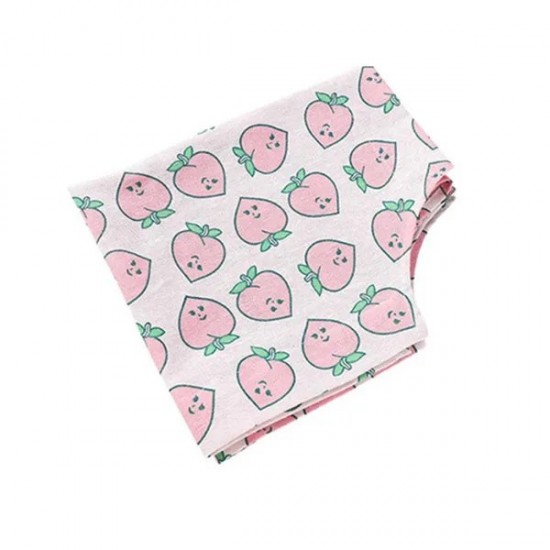 Pet Swing Nest Camp Bed Sheet Replacement Summer Cool Sleeping Bed
