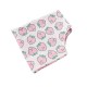 Pet Swing Nest Camp Bed Sheet Replacement Summer Cool Sleeping Bed