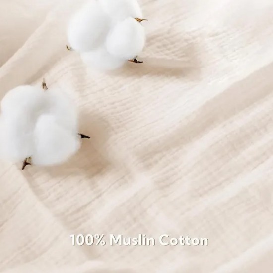 Pack of 2/3pcs Baby Bassinet Fitted Sheet Comfortable Crib Cushion Cover Bedding Stuff Mattress Protective Case