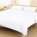 Dolphin Print [Elastic Fitted Sheet]