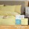 Pink (Fitted Sheet Style)