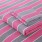 Pastel Cotton**Direct from Manufacturer