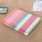 Rainbow Stripe**Direct from Manufacturer