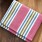 Rose Multi-Stripes Direct Mfr