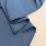 Bed Sheet - Grass Green