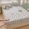 Checkered - Single Fitted Sheet
