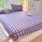 Kairuila-Single Fitted Sheet