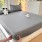 Rainbow Bridge - Single Fitted Sheet